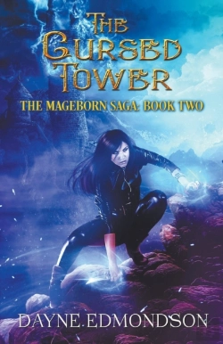 Bertrand.pt - The Cursed Tower