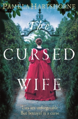 Bertrand.pt - The Cursed Wife
