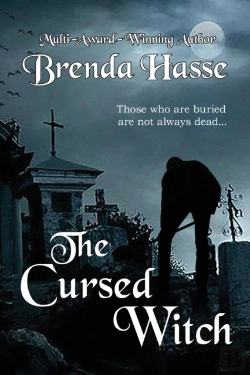 Bertrand.pt - The Cursed Witch