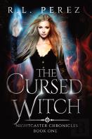 The Cursed Witch