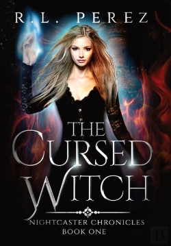 Bertrand.pt - The Cursed Witch
