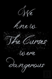 The Curses