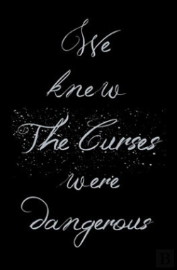 Bertrand.pt - The Curses