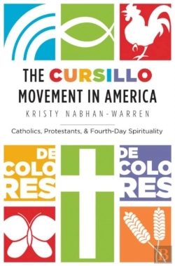 Bertrand.pt - The Cursillo Movement In America