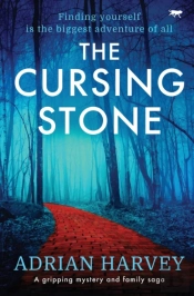 The Cursing Stone