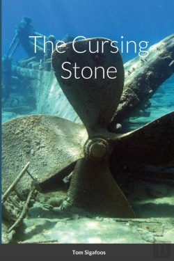 Bertrand.pt - The Cursing Stone