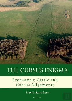 Bertrand.pt - The Cursus Enigma