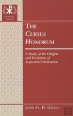 Bertrand.pt - The Cursus Honorum