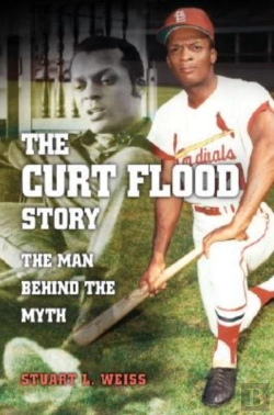 Bertrand.pt - The Curt Flood Story