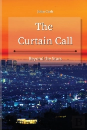 The Curtain Call: Beyond The Stars