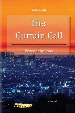 Bertrand.pt - The Curtain Call: Beyond The Stars