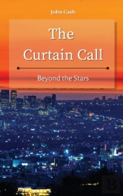 The Curtain Call: Beyond The Stars