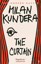 The Curtain