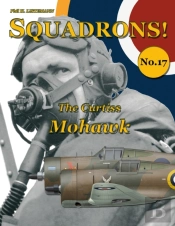 The Curtiss Mohawk