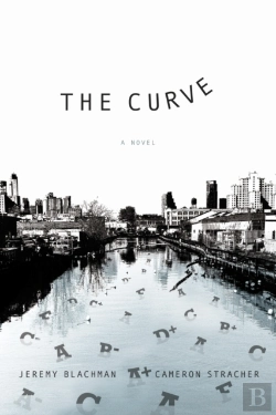 Bertrand.pt - The Curve: A Novel
