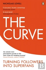 The Curve