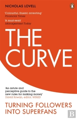 Bertrand.pt - The Curve