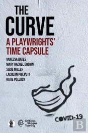 The Curve