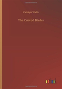 The Curved Blades