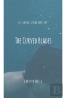 The Curved Blades