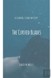 The Curved Blades