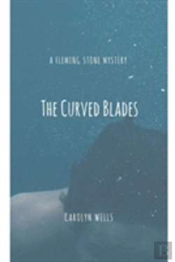Bertrand.pt - The Curved Blades