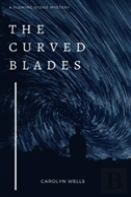 The Curved Blades