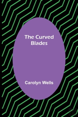 Bertrand.pt - The Curved Blades