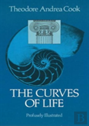 The Curves Of Life