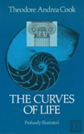 The Curves Of Life