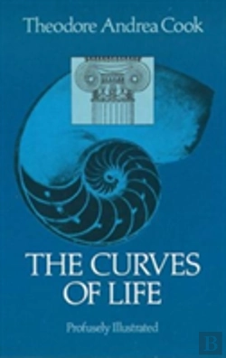 Bertrand.pt - The Curves Of Life