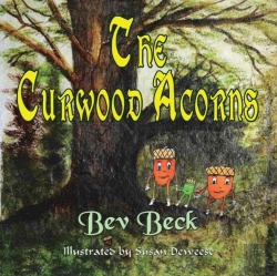 Bertrand.pt - The Curwood Acorns
