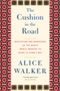 The Cushion In The Road