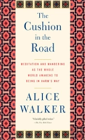 The Cushion In The Road