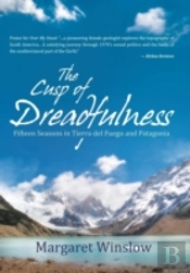 The Cusp Of Dreadfulness