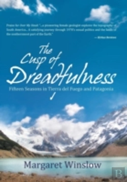 Bertrand.pt - The Cusp Of Dreadfulness