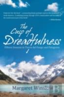 The Cusp Of Dreadfulness