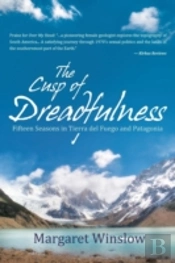 The Cusp Of Dreadfulness