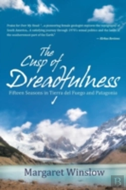 Bertrand.pt - The Cusp Of Dreadfulness