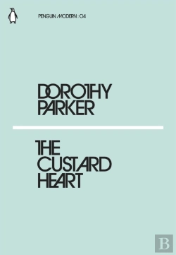Bertrand.pt - The Custard Heart