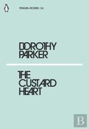 The Custard Heart