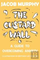 The Custard Wall
