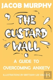 The Custard Wall