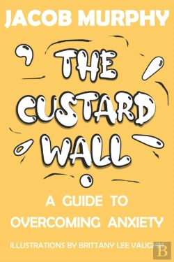 Bertrand.pt - The Custard Wall