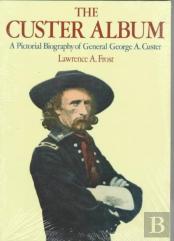 The Custer Album