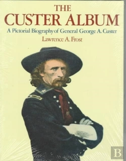 Bertrand.pt - The Custer Album