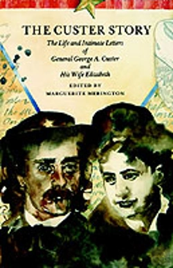 Bertrand.pt - The Custer Story