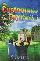 The Custodians Of The Fiery Photons