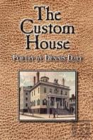 The Custom House