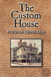 The Custom House